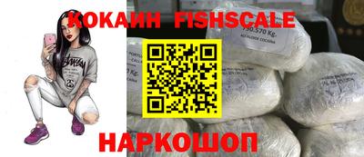 jwh Бугуруслан
