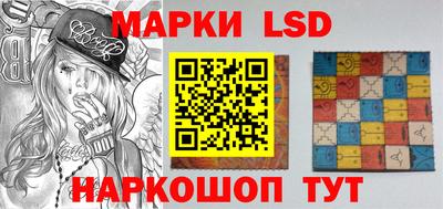 jwh Бугуруслан