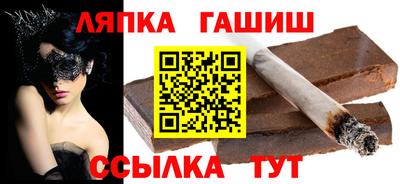 jwh Бугуруслан